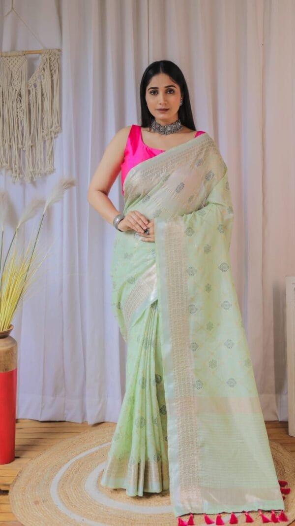 Saree Online Hyderabad - Sarees Cotton Silk