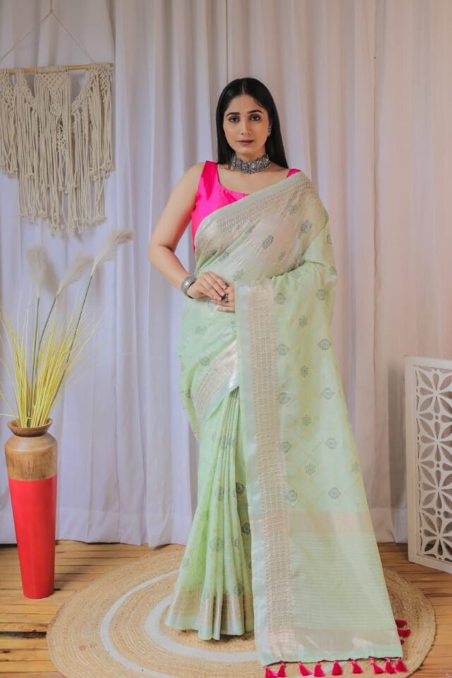 Saree Online Hyderabad - Sarees Cotton Silk