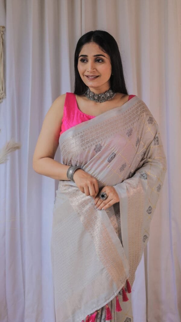 Saree Online Lowest Price - Sarees Cotton Silk