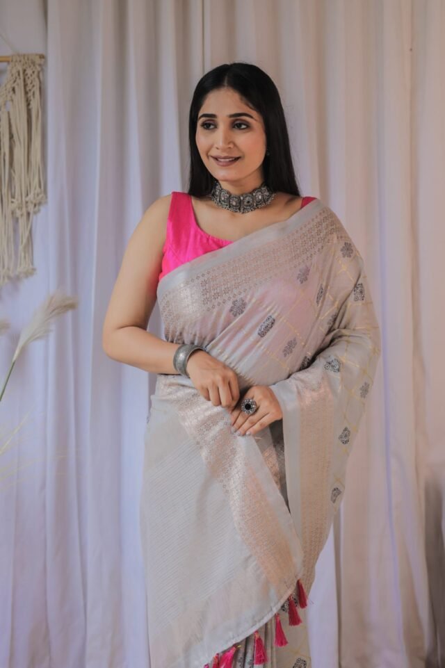 Saree Online Lowest Price - Sarees Cotton Silk