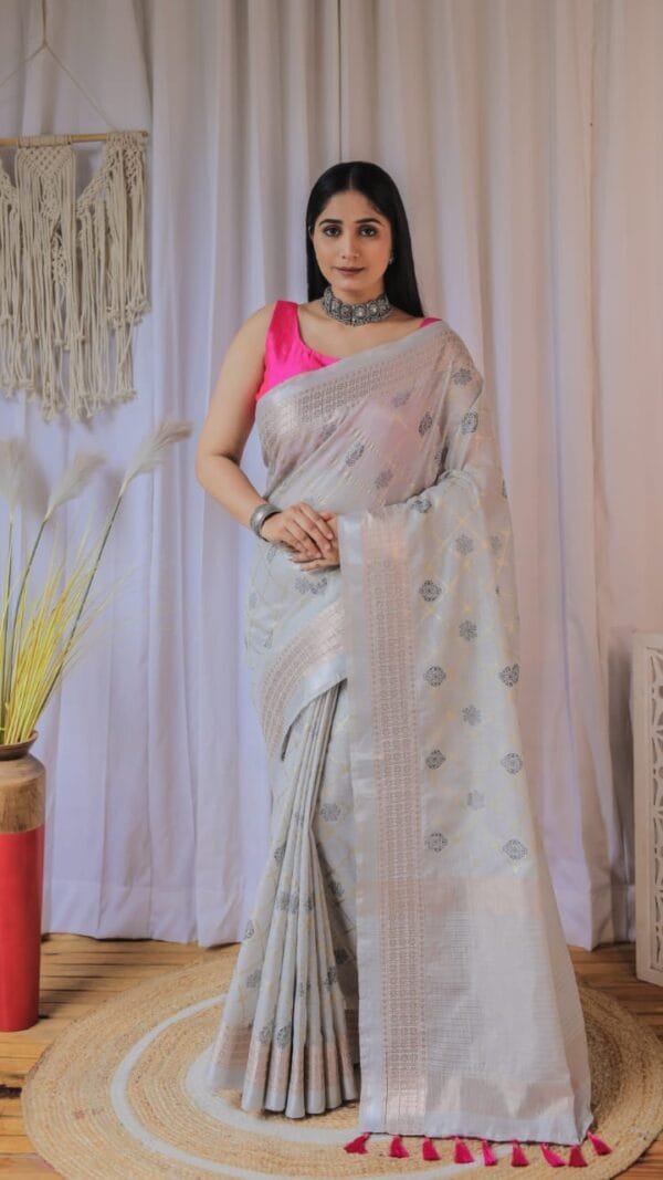 Saree Online Lowest Price - Sarees Cotton Silk