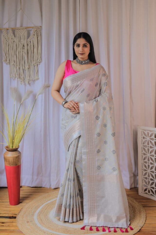 Saree Online Lowest Price - Sarees Cotton Silk
