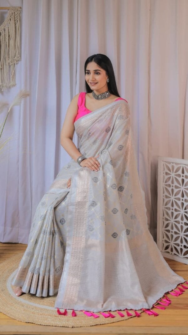 Saree Online Lowest Price - Sarees Cotton Silk