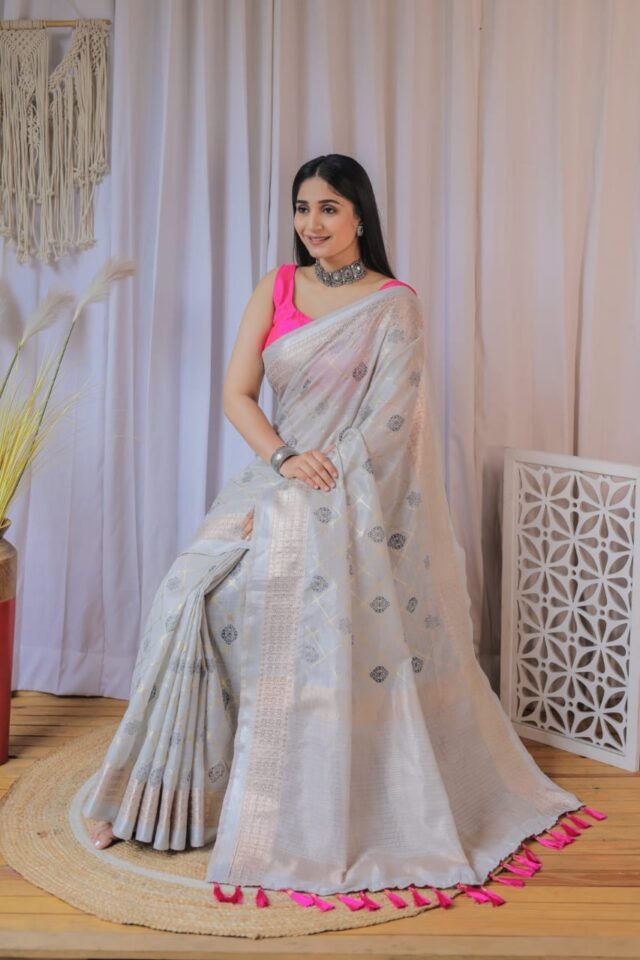 Saree Online Lowest Price - Sarees Cotton Silk