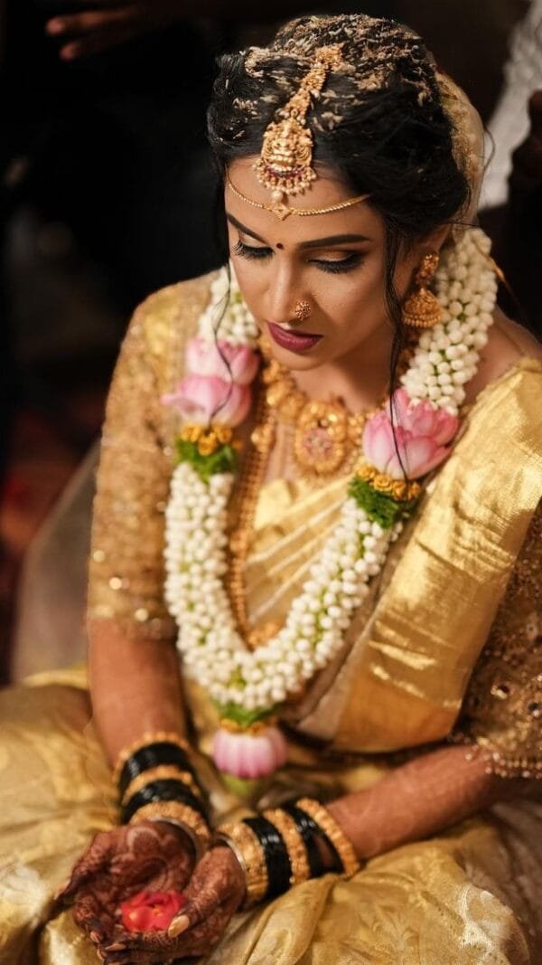 Saree Online Shopping Chennai – Lichi Silk Saree