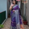 Saree Online Shopping - Sarees Kanchipuram Silk