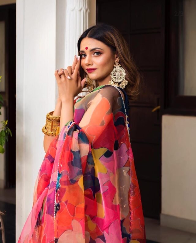 Sarees 500 To 1000 - Sarees Designer
