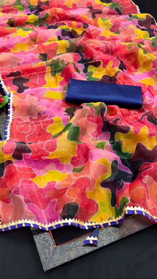 Sarees 500 To 1000 - Sarees Designer