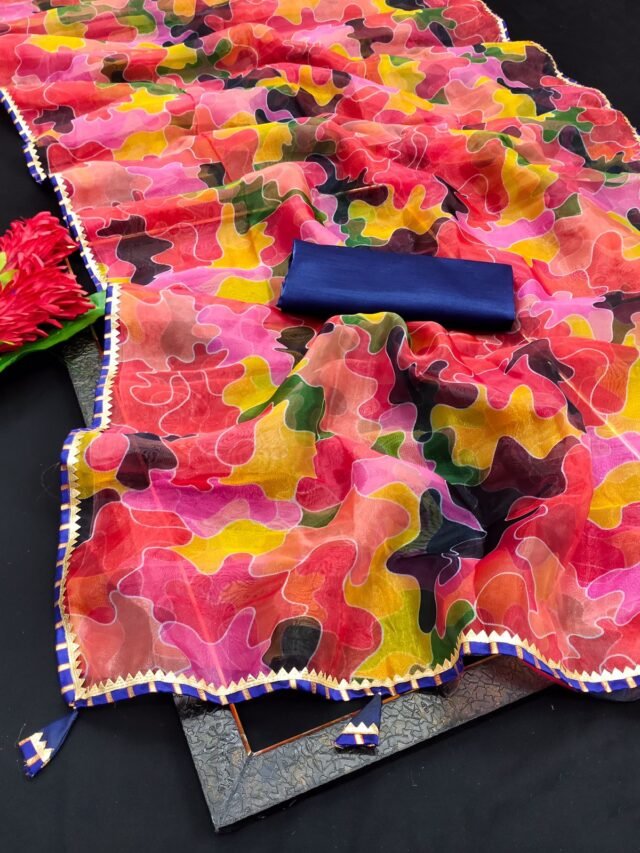 Sarees 500 To 1000 - Sarees Designer