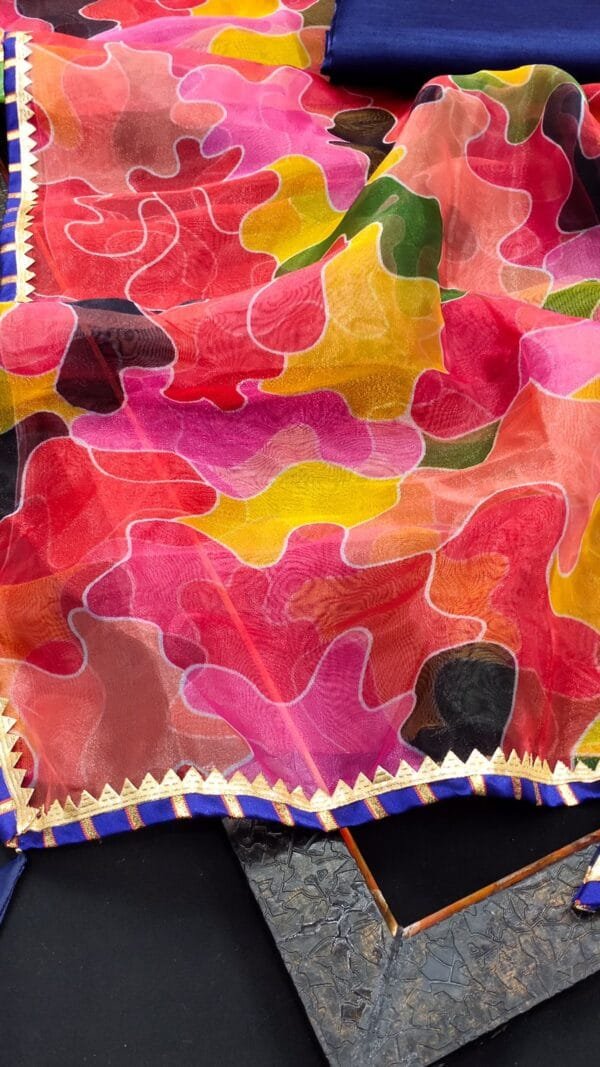 Sarees 500 To 1000 - Sarees Designer