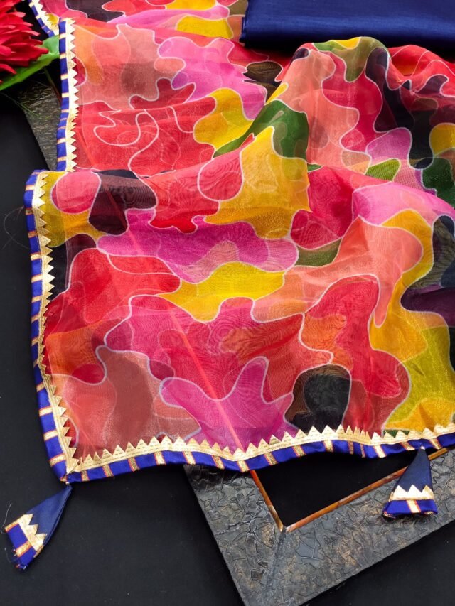 Sarees 500 To 1000 - Sarees Designer