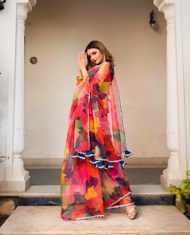 Sarees 500 To 1000 - Sarees Designer