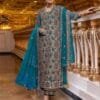 Single Piece Pakistani Suits Online – Pakistani Suits Wholesale