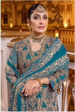 Single Piece Pakistani Suits Online – Pakistani Suits Wholesale