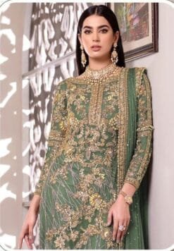 Surat New Pakistani Suits Wholesaler - Pakistani Suits