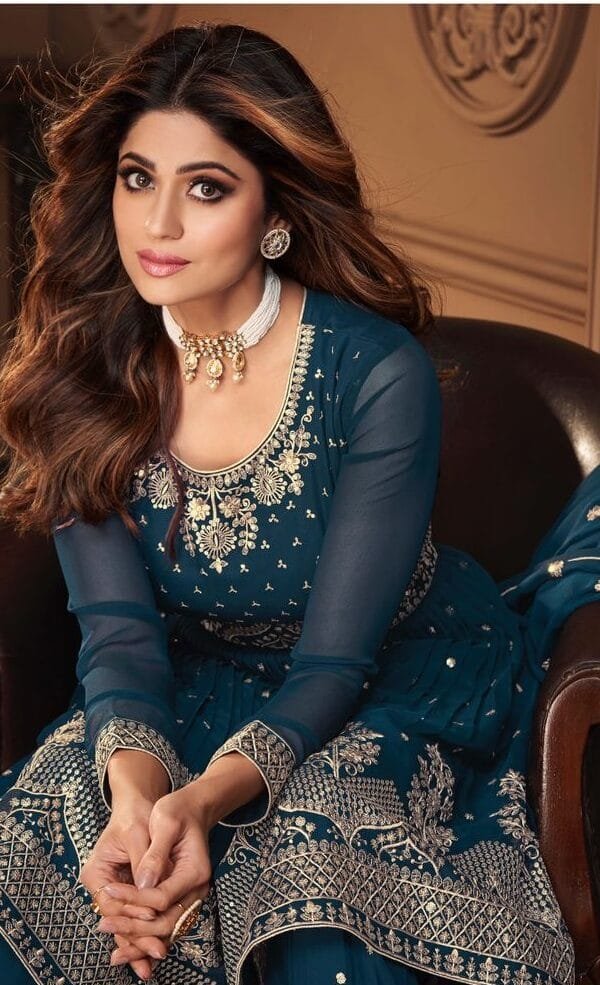 Surat Pakistani Suits Brand- Pakistani Suits Wholesale