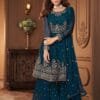 Surat Pakistani Suits Brand- Pakistani Suits Wholesale