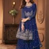 Surat Pakistani Suits Online Wholesale - Pakistani Suits Wholesale