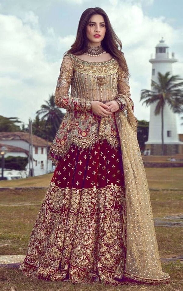 Wholesalers Of Pakistani Suits In Surat - Pakistani Suits