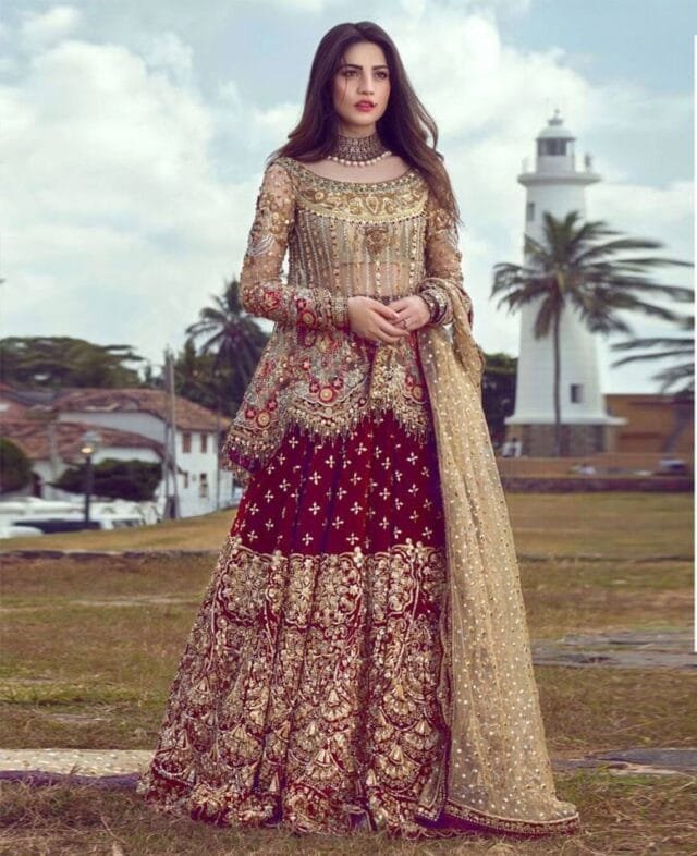 Wholesalers Of Pakistani Suits In Surat - Pakistani Suits