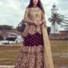 Women's Designer Collection Pakistani Suits - Pakistani Suits