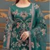 Buy Pakistani Suits Sale Online - Pakistani Suits