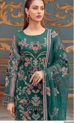 Buy Pakistani Suits Sale Online - Pakistani Suits