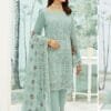 Cotton Pakistani Suits - Pakistani Suits