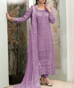 Online Pakistani Dress Shopping - Pakistani Suits