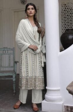 Online Pakistani Suits In India - Pakistani Suits