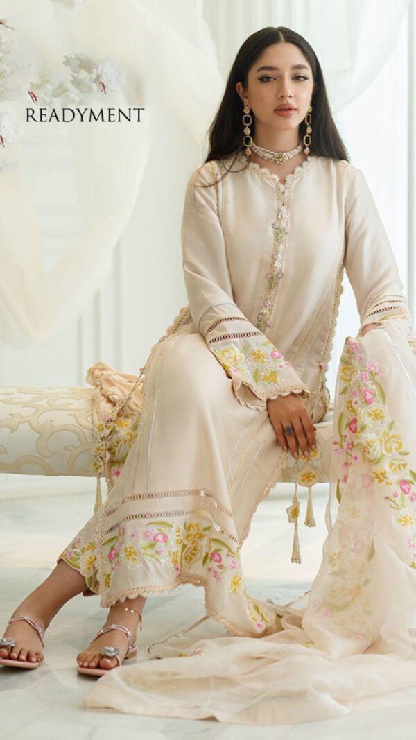 Online Pakistani Suits India - Pakistani Suits