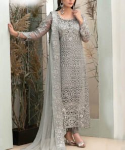Pakistani Dress Online Shopping In Bangladesh 2026.Online Shopping Pakistani Dress - Pakistani Suits - SareesWala.com