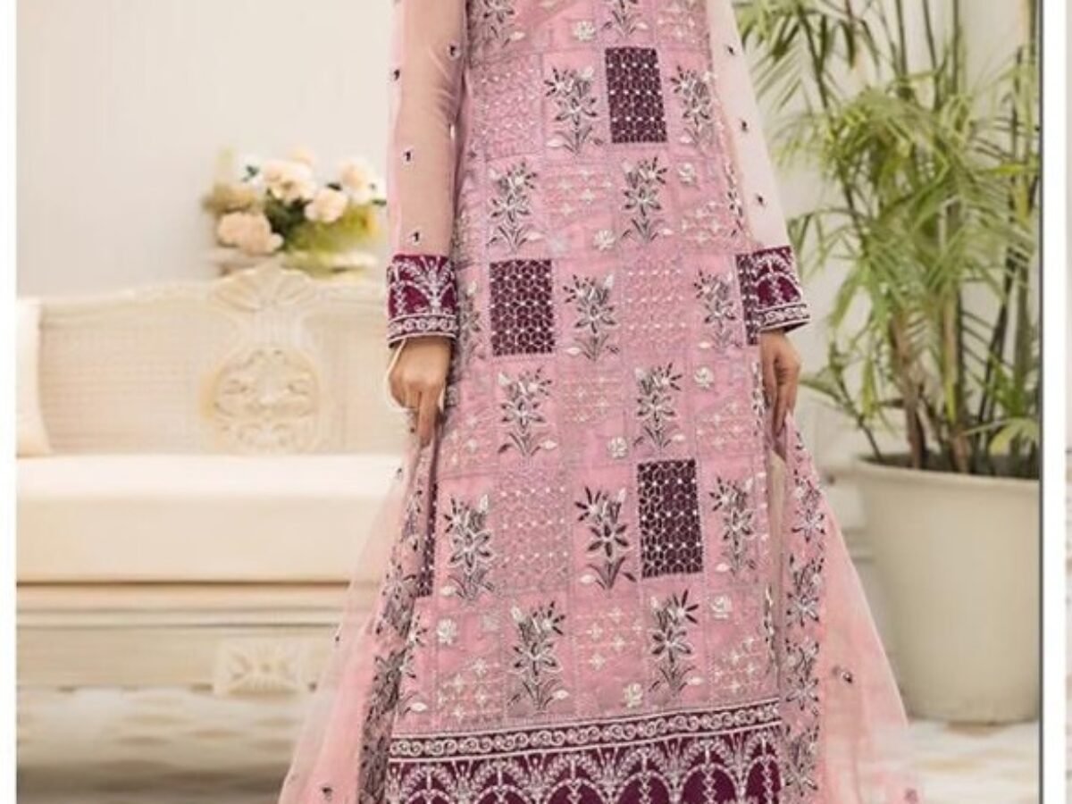 Ladies Dress Wear Buy Pakistani - Free photo on Pixabay - Pixabay