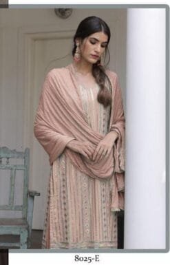 Pakistani Dress For Women