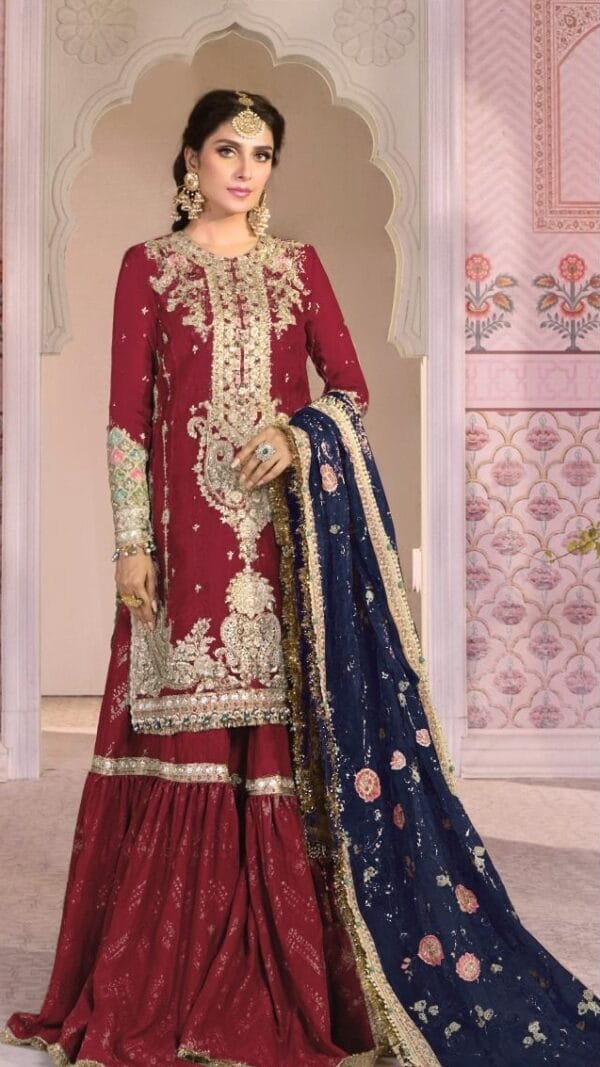 Click 👉 for more Collection Join our WhatsApp Group Visit For more Pakistani Suits Collection
