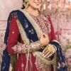 Click 👉 for more Collection Join our WhatsApp Group Visit For more Pakistani Suits Collection