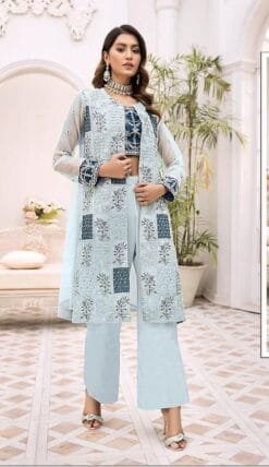 Pakistani Dress Shopping Online - Pakistani Suits