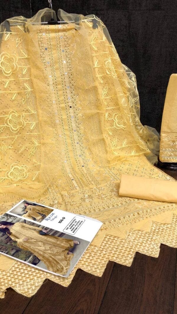 Pakistani Suits In India Online - Pakistani Suits