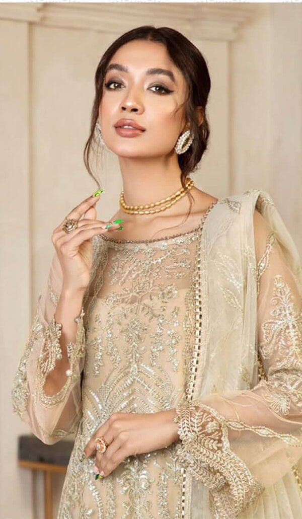Pakistani Suits Online In India - Pakistani Suits