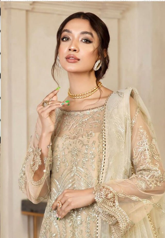 Pakistani Suits Online In India - Pakistani Suits