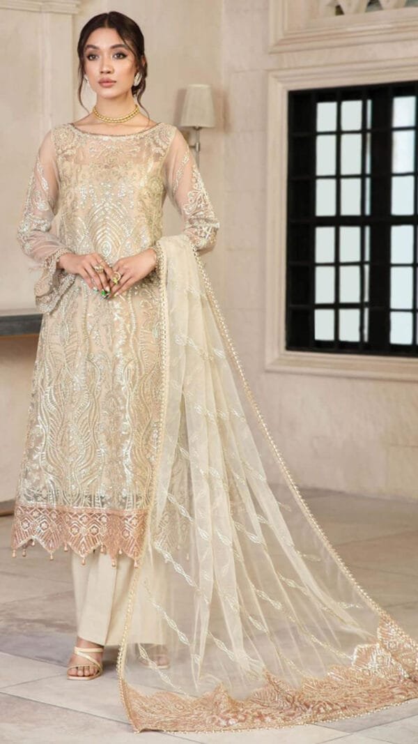 Pakistani Suits Online In India - Pakistani Suits