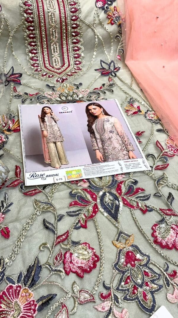 Pakistani Suits Online Sale white - Pakistani Suits