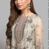 Pakistani Suits Online Sale white - Pakistani Suits