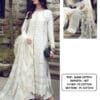 Pakistani Suits Salwar - Pakistani Suits