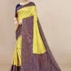Pattu Sarees Online - Designer Sarees Rs 500 to 1000
