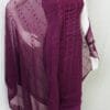 Salwar Suit Design Neck - Salwar Suit