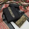 Salwar Suit Material - Salwar Suit