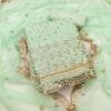 Salwar Suit Women - Salwar Suit