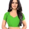 Saree Collection 2022 Maroon Colour Saree - Designer Sarees Rs 500 to 1000
