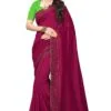 Click 👉 For more Collection Join our WhatsApp Sarees Group Visit 👉 For more Designer Sarees Rs 500 to 1000 Sarees Collection